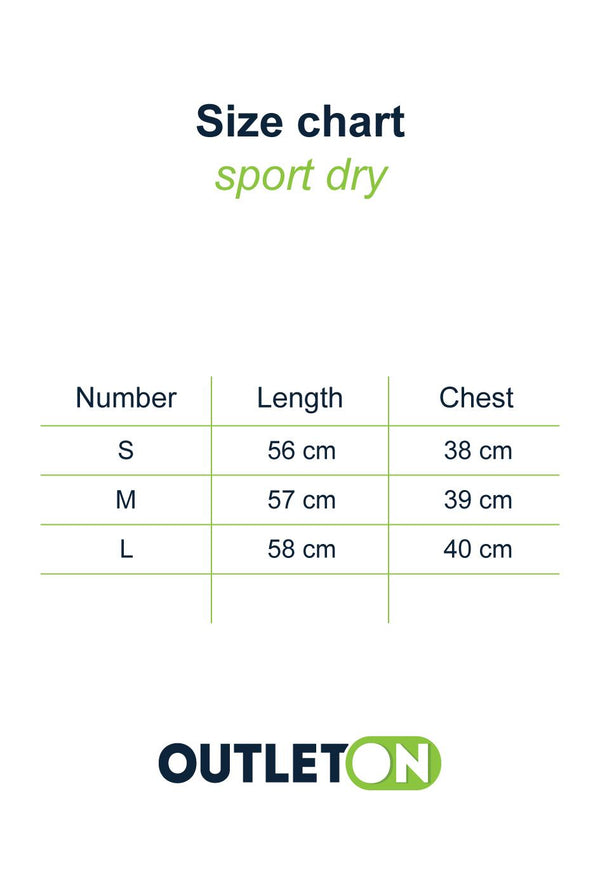 sport-dry-sportska-maica-green
