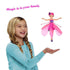 Детска играчка - Flying Fairy