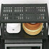 files/2-Layer-Microwave-Oven-Stand-Spice-Rack-3.webp