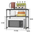 files/2-Layer-Microwave-Oven-Stand-Spice-Rack-4.webp