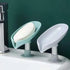 files/2-Pieces-Self-Drain-Soap-Holder-Leaf-Shape-Self-Draining-Soap-Dish-Holder-happyhome-5665_1c026bc0-8145-419f-97be-6c95d9b8c055.webp