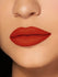 Kylie Matte Liquid Lipstick 22 (гратис молив за усни)