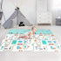 files/65df759f32767a564832a19a-baby-play-mats-for-floor-extra-larger.jpg