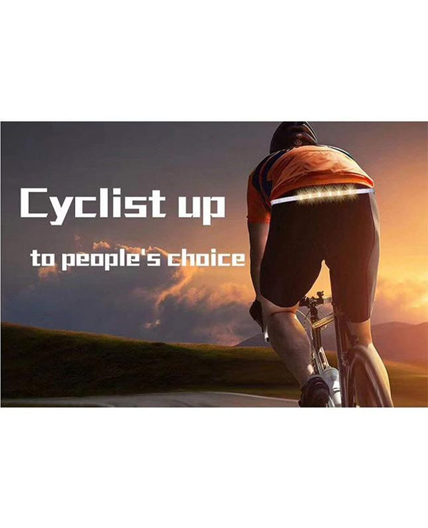 cyclist-up-led-pojas