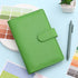 files/A6-PVC-Notebook-Binder-Budget-Planner-Organizer-Binder-Pockets-78pcs-Accessories-Expense-Budget-Sheets-Planner-book.jpg