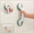 files/Bathroom-Grip-Handle-price-in-pakistan-600x600-1.jpg