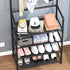 files/Creative-Shoe-Rack-Entryway-Coat-Rack-Multifunctional-Storage-Organizer-Hanging-Shelving-Organizer-Storage-Shelves-With-8_1_25084075-3294-415a-a26d-134dfac9ba2e.jpg