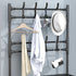 files/Creative-Shoe-Rack-Entryway-Coat-Rack-Multifunctional-Storage-Organizer-Hanging-Shelving-Organizer-Storage-Shelves-With-8_a100abf4-3665-4fd1-b902-d4551e5413a9.jpg