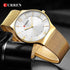 files/Curren-Mens-Watches-Top-Brand-Luxury-Gold-Quartz-Men-Watch-Waterproof-Mesh-Strap-Casual-Sport-Male_jpg_Q90_jpg_65c15827-8609-44e4-b337-7ad3d3a5fce0.jpg