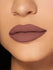 Kylie Matte Liquid Lipstick DOLCE K (гратис молив за усни)