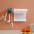 files/Hook-strong-viscose-wall-hanging-on-the-wall-load-bearing-rack-non-marking-rack-bathroom-kitchen.jpg