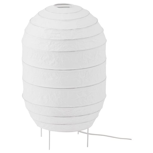 Ikea Strouman Подна ламба