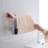 files/Kitchen-Rotary-Hook-Organizer-Adhesive-Hooks-with-Iron-Stick-Sticky-Wall-Hanger-for-Home-Bathroom-Kitchen.jpg