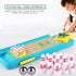 files/Mini-Bowling-Board-Games-Toy-Funny-Indoor-Parent-Child-Interactive-Table-Game-Educational-Baby-Toys.jpg