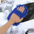 files/Motorcycle-Car-Foam-Washer-Brush-Mop-Microfiber-Chenille-Cleaning-Windshield-Glass-Body-Washing-Gloves-Automobile-Accessories_314020a5-acc9-4370-80ea-684732c1df5f.jpg