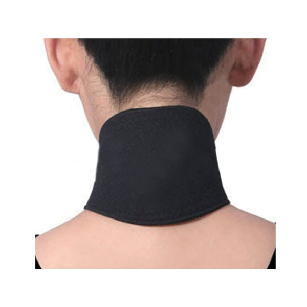 Појас против болки во врат - Self Heating Neck