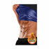 files/Sweat-Shaper-Men-and-Womens-Slimming-Hot-Body-Shaper-1_b7d9361d-d674-423f-b961-6f7f7542b92c.jpg