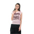 Женска маица TS10496DO Розова