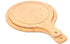 files/Wholesaler-Bamboo-Wood-Pizza-Board-11-prime-prime-Eco-Friendly-Pizza-Wooden-Serving-Board-Round-Shaped.webp