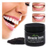 files/blanqueador-dental-natural-miracle-teeth-whitening-D_NQ_NP_746784-MLA31606695279_072019-F_1400x_eb365bec-ebe6-4116-99fe-756b1a3c4a0d.jpg