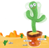 files/dancingcactus5_c4a8f620-90b2-4a90-a18f-af07de24f7bb.png