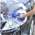files/mling-Ultrafine-Fiber-Chenille-Anthozoan-Car-Wash-Gloves-Brushes-Microfiber-Car-Motorcycle-Washer-Car-Care-Cleaning_21125446-8938-46af-bc24-2ed61dac67af.jpg