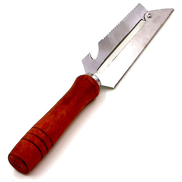 Алатка - Нож за Зелка