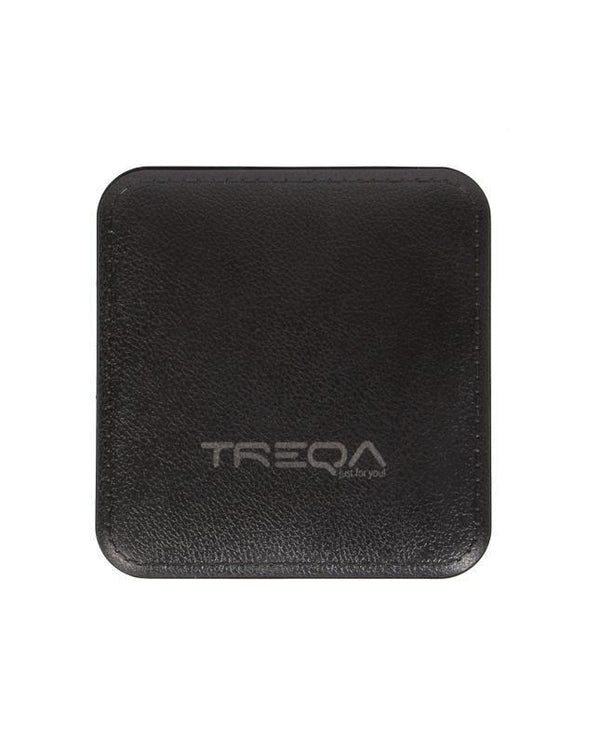 TREQA - Премиум аксесоари за телефон 5 во 1