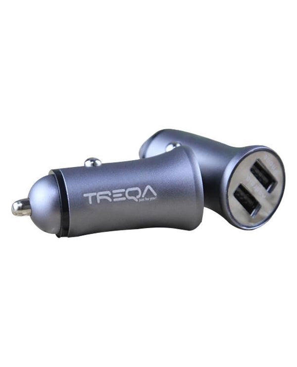 TREQA - Премиум аксесоари за телефон 5 во 1