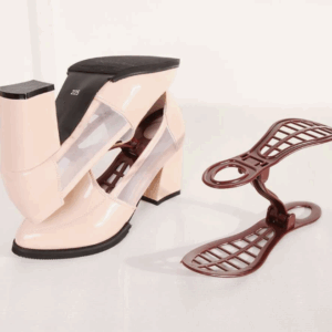 Држач за Чевли