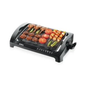 Грил Скара 2000W