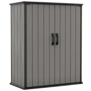 Шкаф за алат 1500L Premier Tall